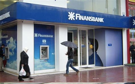 Yakındaki finansbank